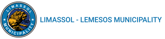 limassol-municipal Limassol